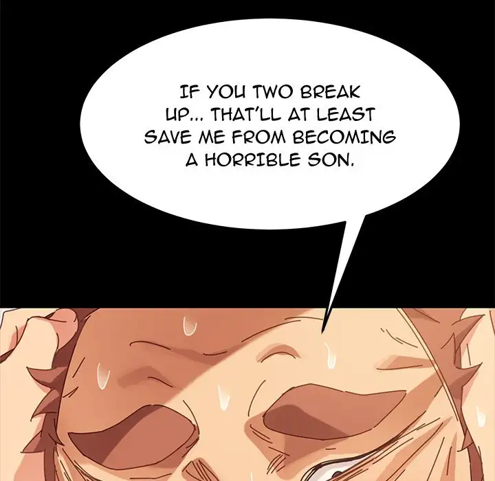 The Perfect Roommates page 180