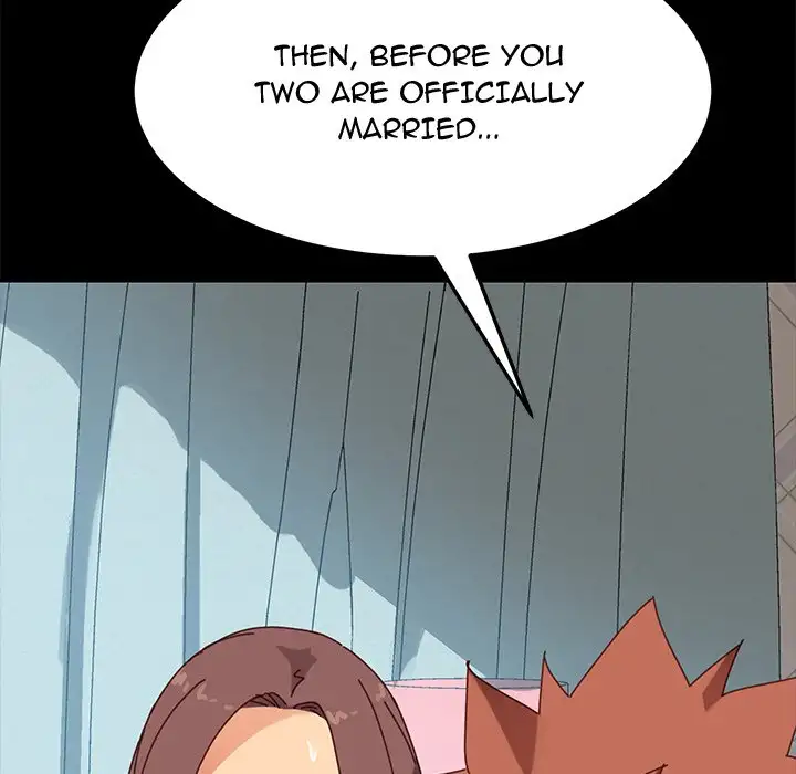 The Perfect Roommates page 194