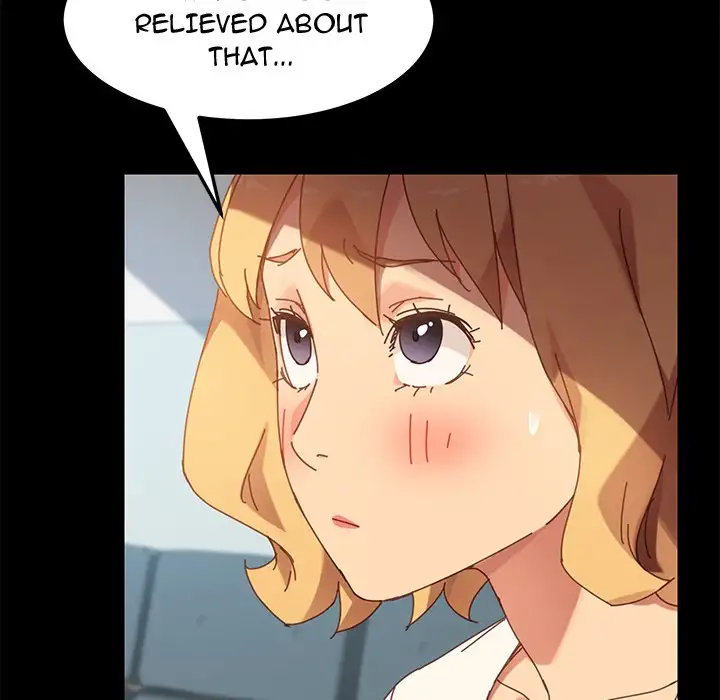 The Perfect Roommates page 23