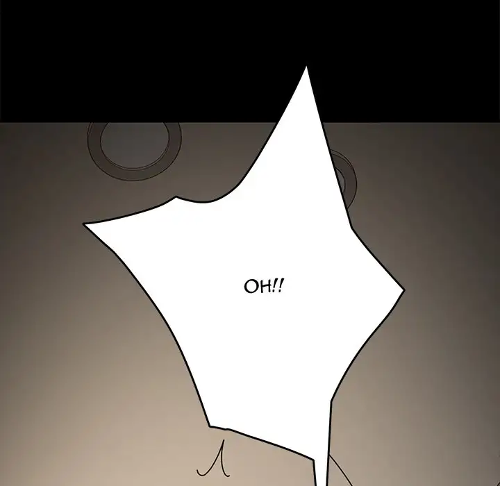 The Perfect Roommates page 36