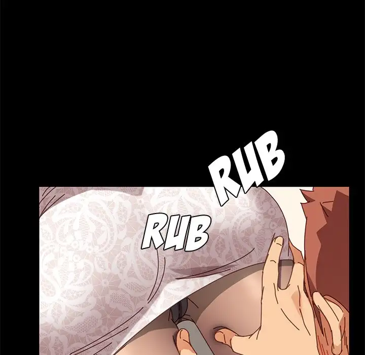 The Perfect Roommates page 178