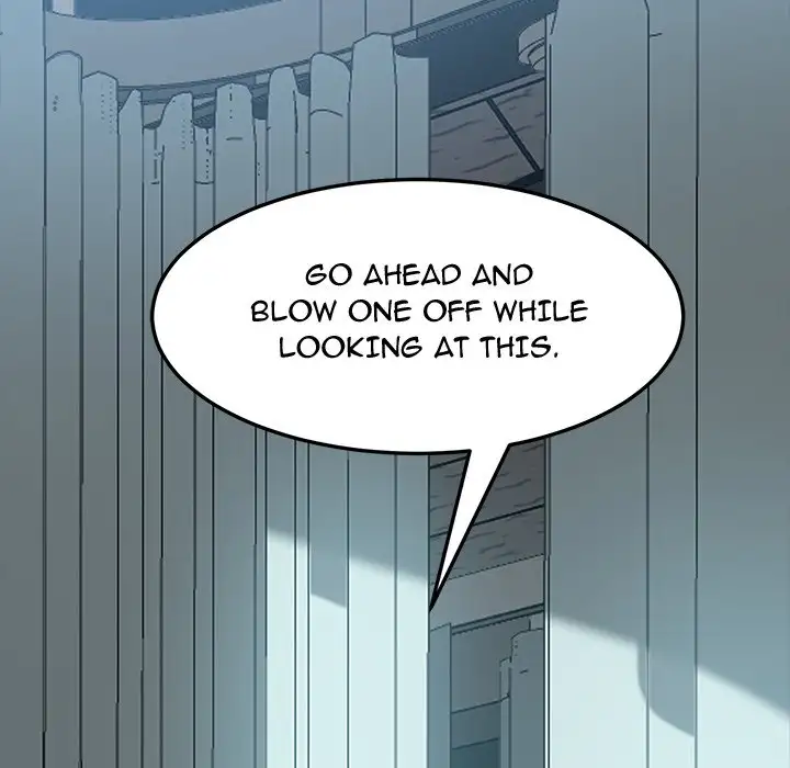The Perfect Roommates page 5