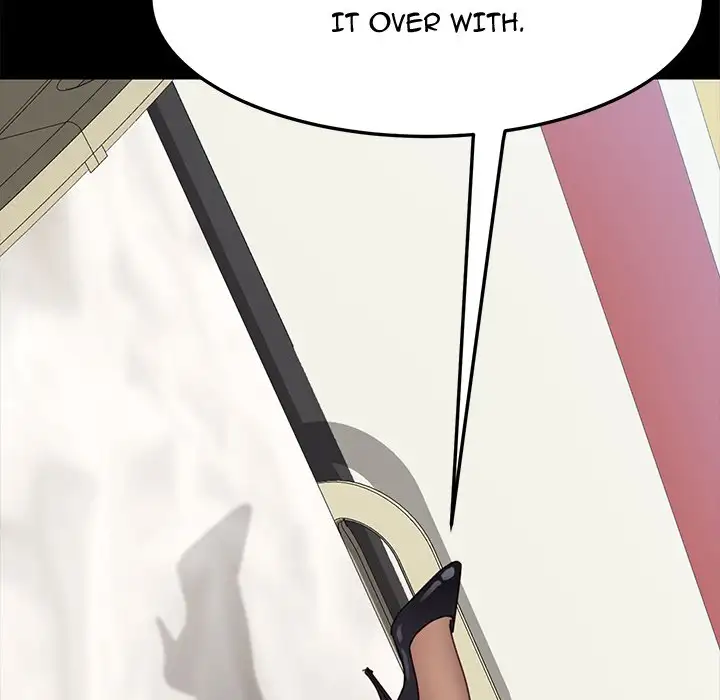 The Perfect Roommates page 46