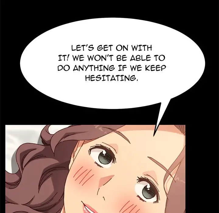 The Perfect Roommates page 53