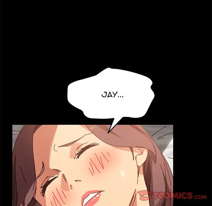 The Perfect Roommates page 84