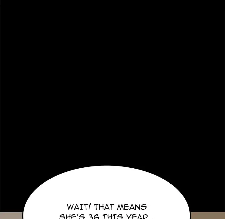The Perfect Roommates page 43