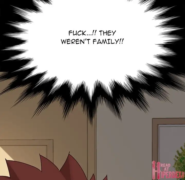The Perfect Roommates page 53