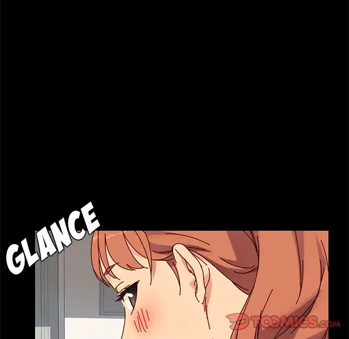 The Perfect Roommates page 64