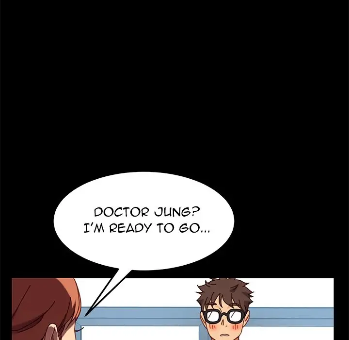 The Perfect Roommates page 73