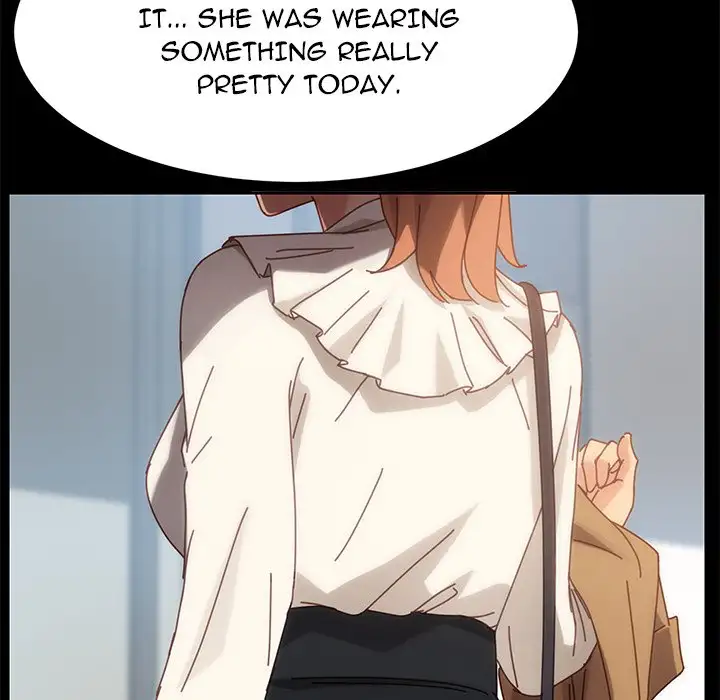 The Perfect Roommates page 109
