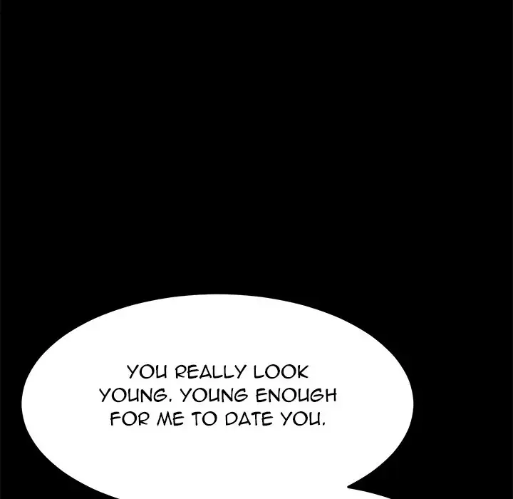 The Perfect Roommates page 169