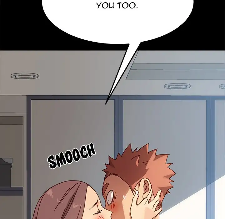 The Perfect Roommates page 177
