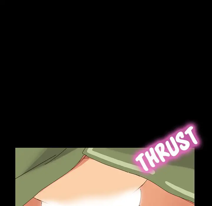 The Perfect Roommates page 185