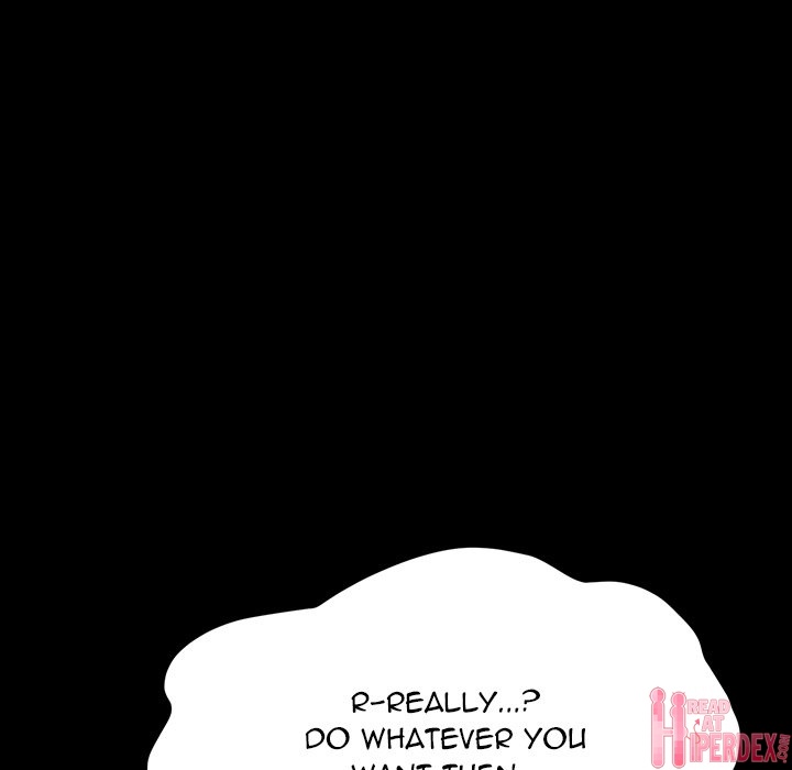 The Perfect Roommates page 11