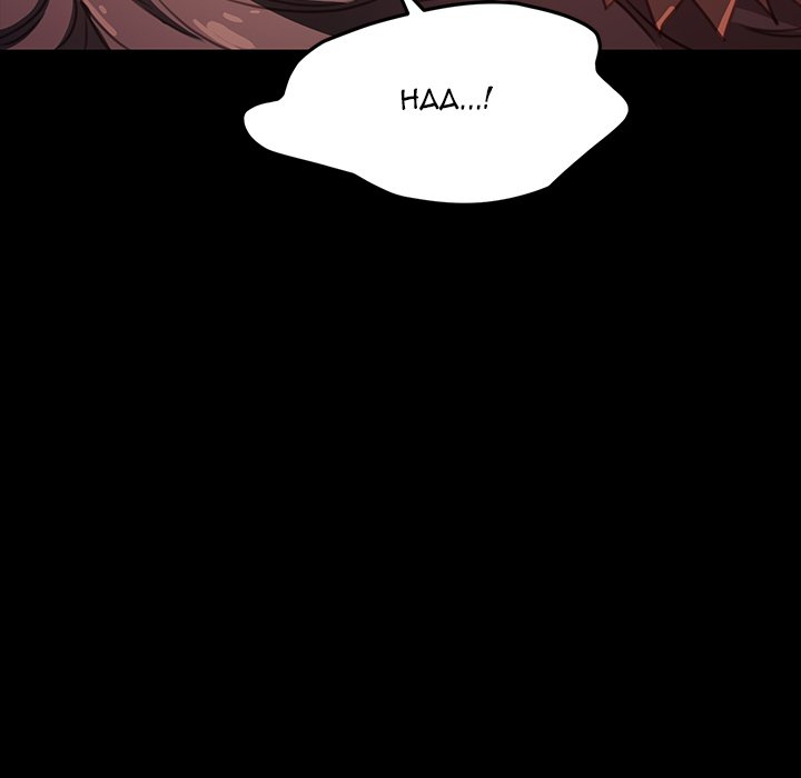 The Perfect Roommates page 29