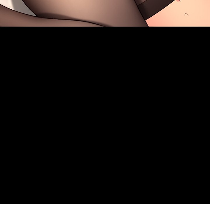 The Perfect Roommates page 37