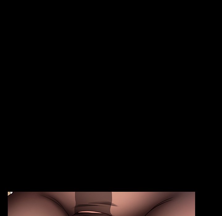 The Perfect Roommates page 62