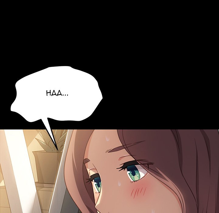 The Perfect Roommates page 79