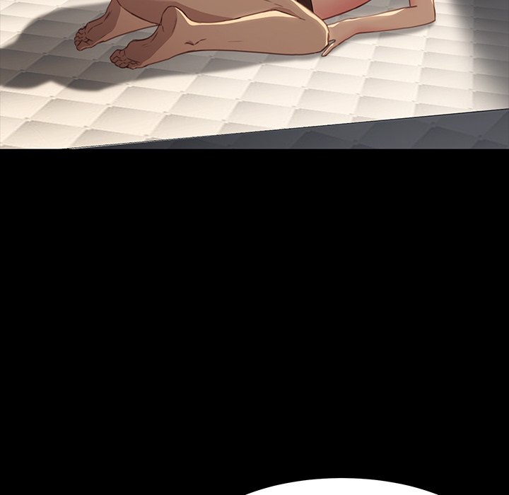 The Perfect Roommates page 83