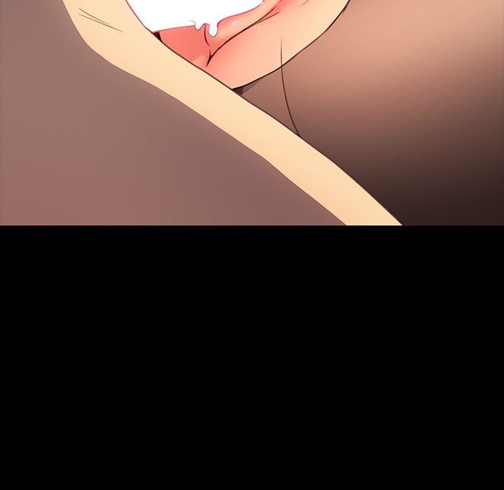 The Perfect Roommates page 88