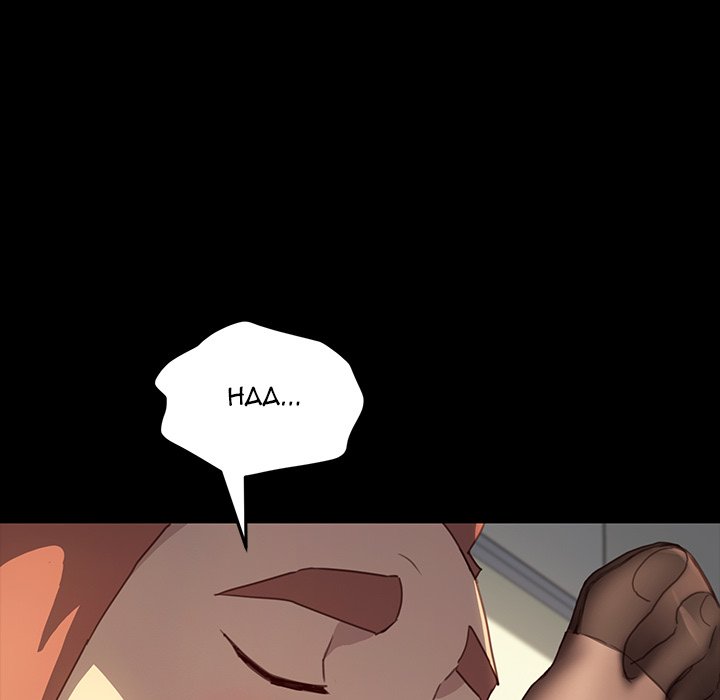 The Perfect Roommates page 99