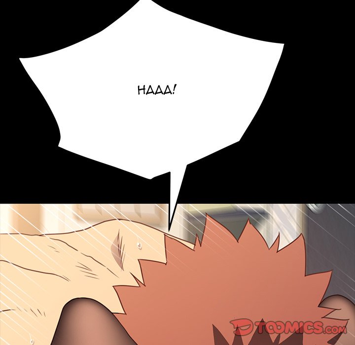 The Perfect Roommates page 138