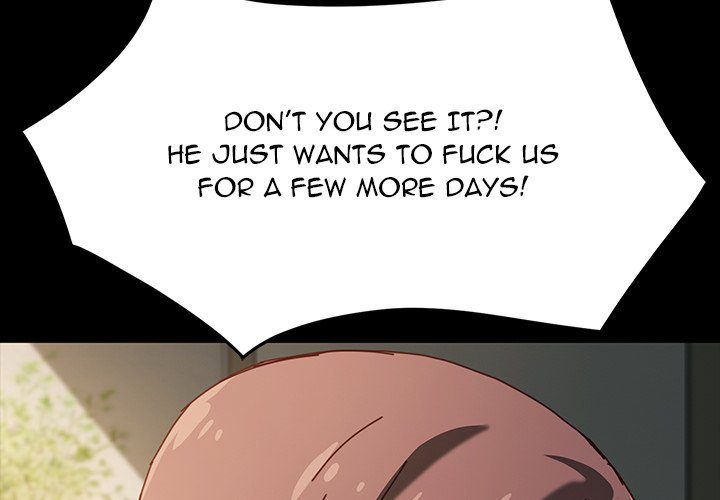 The Perfect Roommates page 2