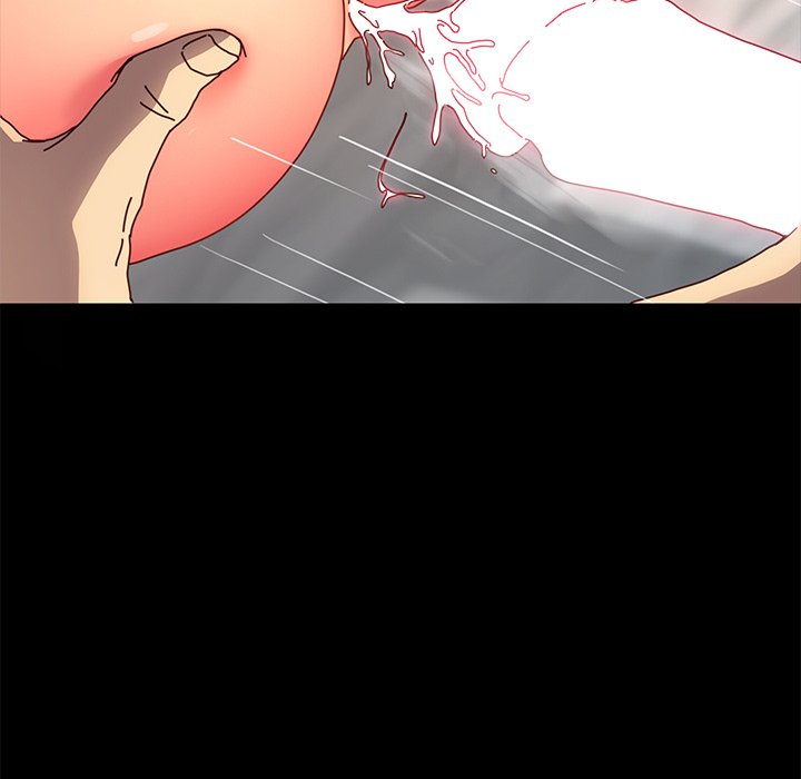 The Perfect Roommates page 45