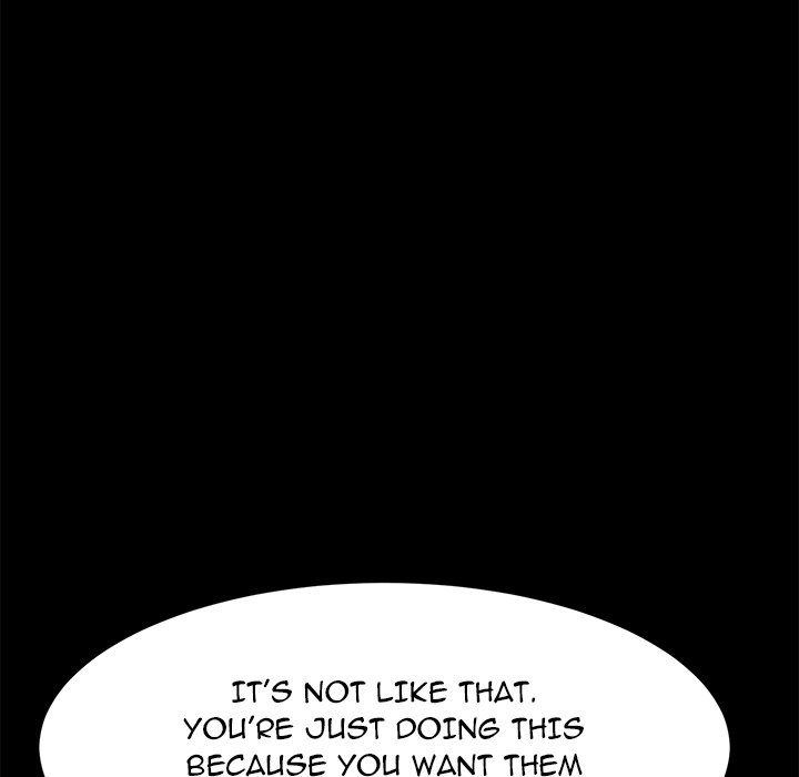 The Perfect Roommates page 63