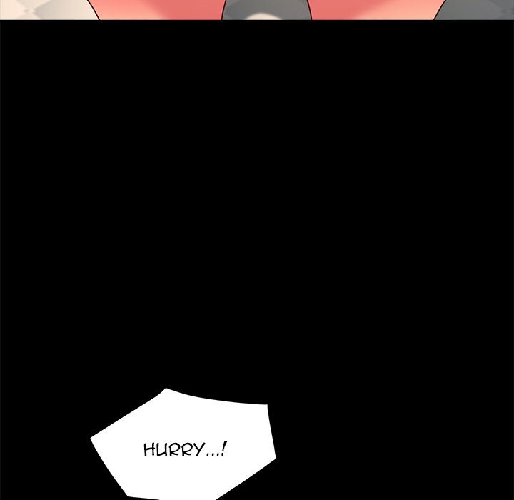 The Perfect Roommates page 69