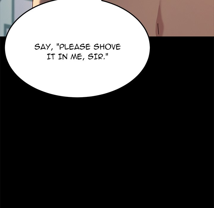 The Perfect Roommates page 89