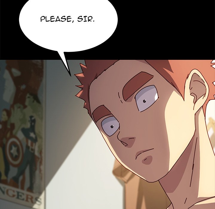 The Perfect Roommates page 103