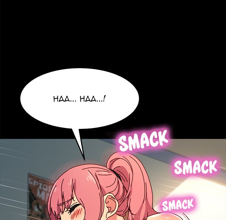 The Perfect Roommates page 130