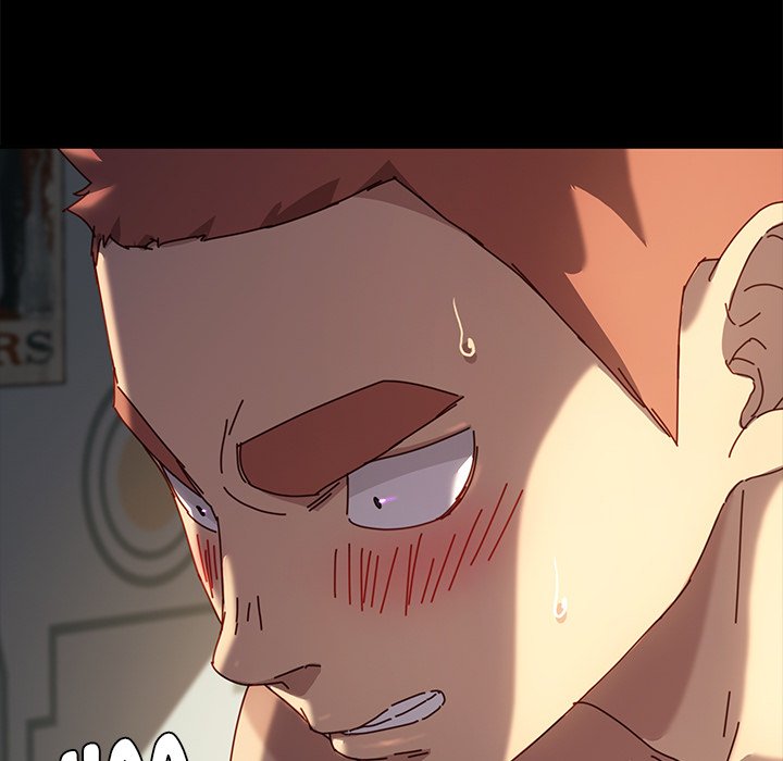The Perfect Roommates page 145