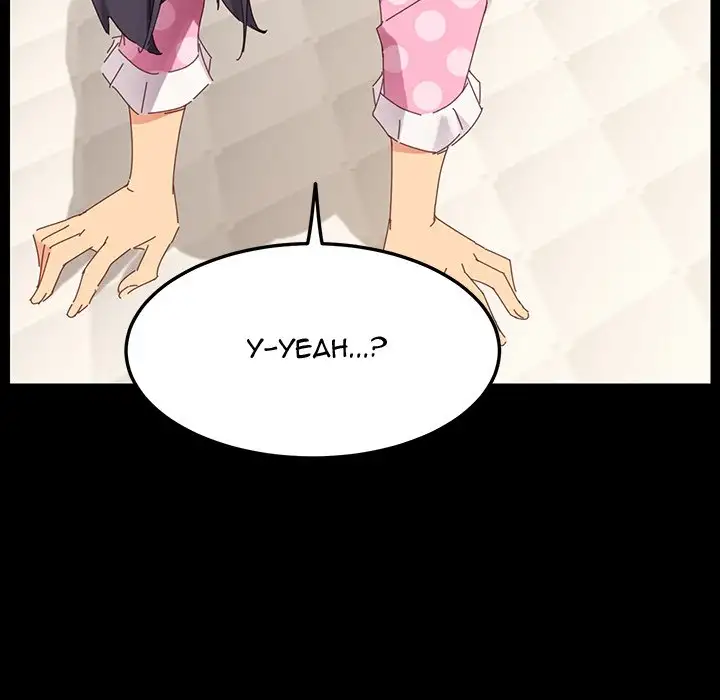 The Perfect Roommates page 36