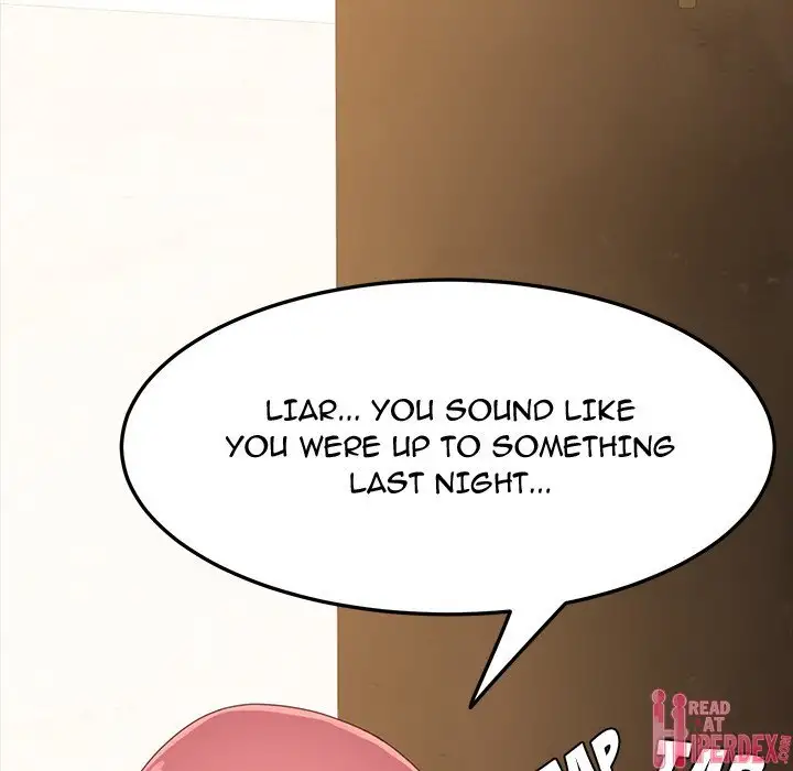 The Perfect Roommates page 90