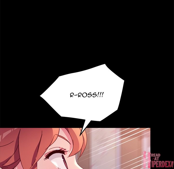 The Perfect Roommates page 6