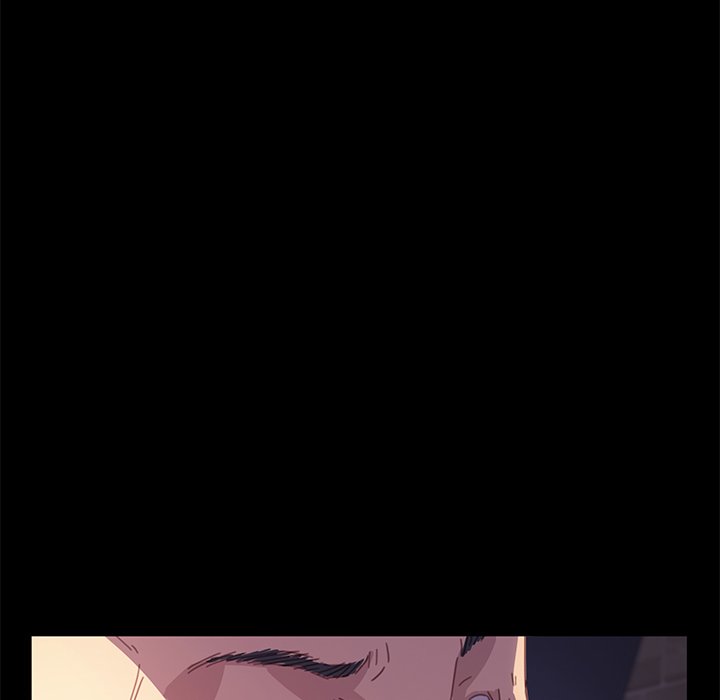 The Perfect Roommates page 37