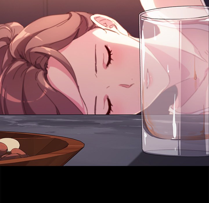 The Perfect Roommates page 44
