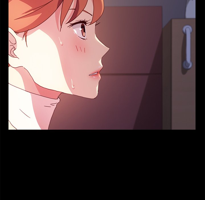The Perfect Roommates page 59