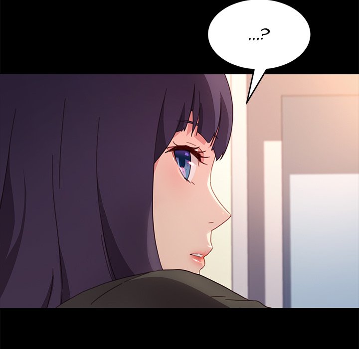 The Perfect Roommates page 77