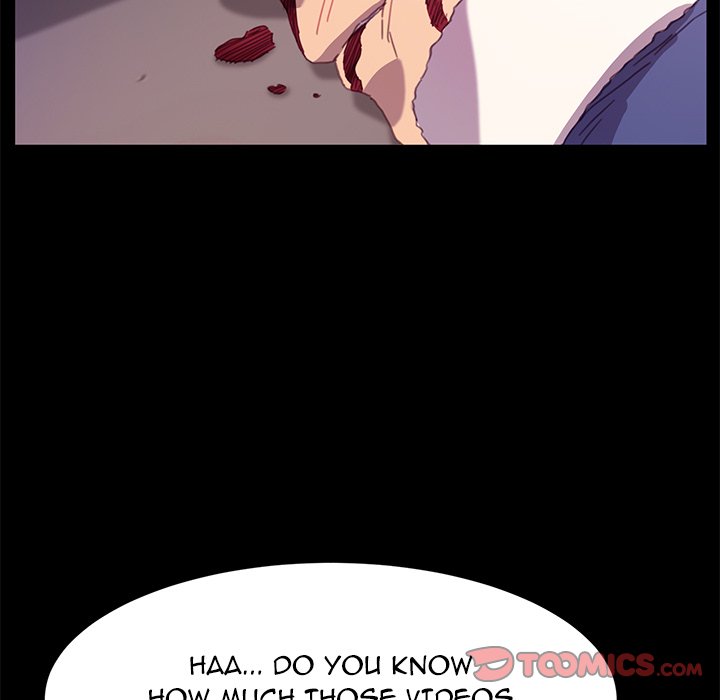 The Perfect Roommates page 93