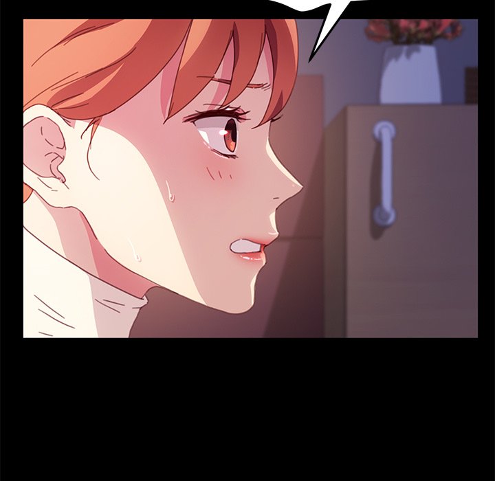 The Perfect Roommates page 100