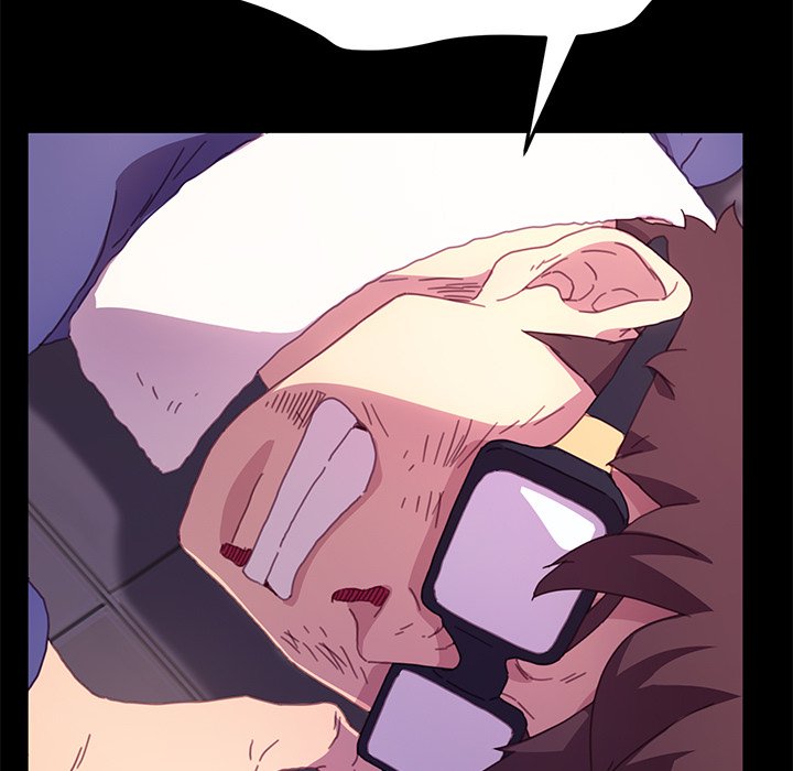 The Perfect Roommates page 109