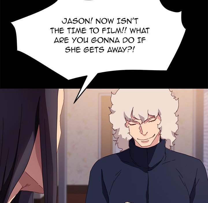 The Perfect Roommates page 139
