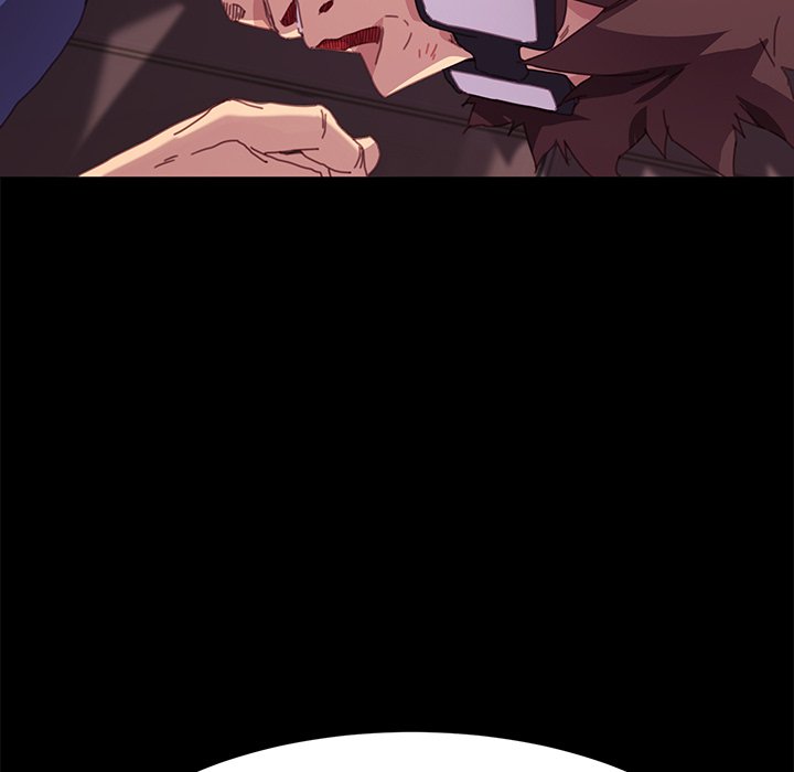 The Perfect Roommates page 143