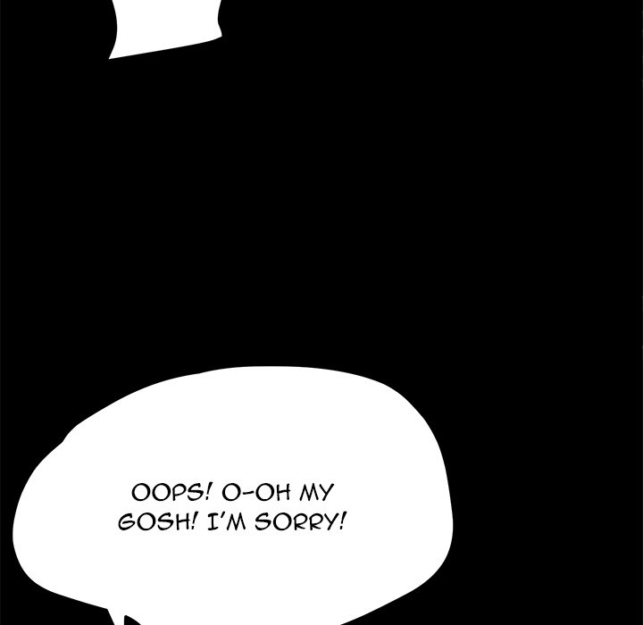 The Perfect Roommates page 24