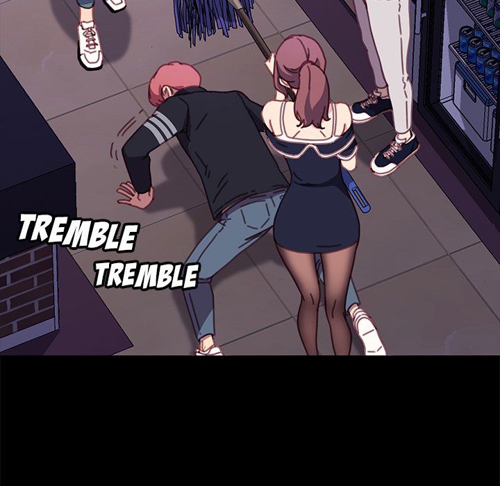 The Perfect Roommates page 44