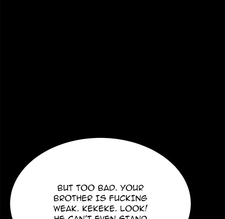 The Perfect Roommates page 45