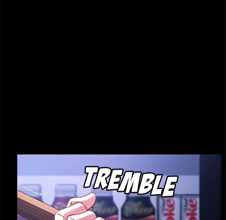 The Perfect Roommates page 51